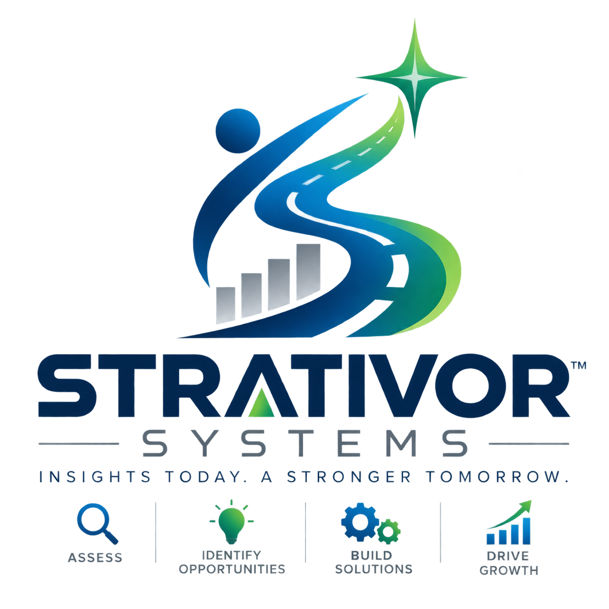 Strativor Systems